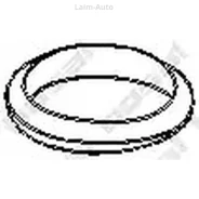 ������ �������������� BMW E30/E23/E24/E28/E12/E34 256833 ����