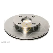 ���� ��������� ������������� (238x18) | ����� | Sufix FX2032 FX2032 ����