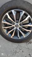 Dunlop Grandtrek AT23. �����������, �/�, ����� 10 % ����
