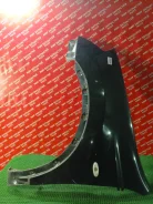����� �������� ����� Nissan Qashqai KNJ10, (��������. ), 1� ������, MR20DE, Z11, ��. ������, 15-3, ��� ����. Nissan Qashqai [422079] F31011YAMB ����