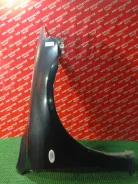 ����� �������� ������ Mazda Atenza GGEP, (��������. ), 1� ������, LFDE, 16W, ��. ������, 15-3 Mazda Atenza [422112] GJ6A52111D ����