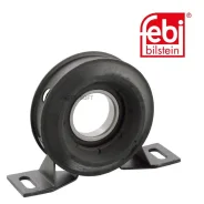 ����� ���������� ���� FEBI 18301 - 18301 ����