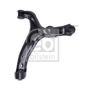 ����� �������� Amarok 1 (2H), Amarok 1 (S1), Amarok 1 (S6), Amarok 1 (S7), Amarok 1 4motion (2H), Amarok 1 4motion (S1), Amarok 1 4motion (S6), Amarok...