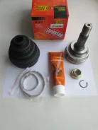 ���� T. �Vitz, �Platz, �Yaris, �Echo, �FanCargo 23x58x24 � ������� ABS Out (����. ����) [JCT0054A] JCT0054A ����