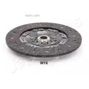 ���� ��������� Japanparts DFW16 - DFW16 ����