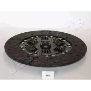 ���� ��������� [275 mm] Japanparts DF353 - DF353 ����
