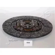 ���� ��������� Japanparts DF594 - DF594 ����