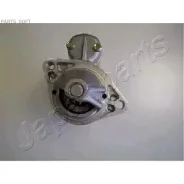 ������� Japanparts MTD170 - MTD170 ����