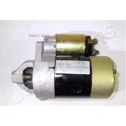 ������� Nissan Micra II III Japanparts MTD211 - MTD211 ����