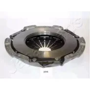 ����� ��������� Japanparts SF296 - SF296 ����