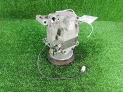 ���������� ������������ Mazda Axela BP4K61K00A/H12A1AG4DY BP4K61K00A ����