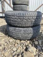 PowerTrac SnowStar. ������, ��� �����, �/�, ����� 20 % ����