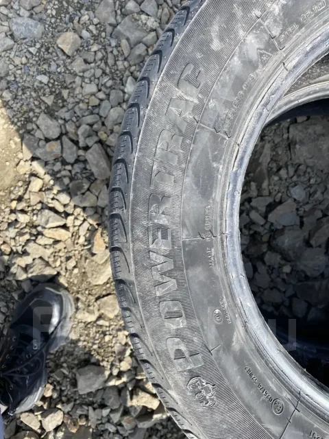 PowerTrac SnowStar. ������, ��� �����, �/�, ����� 20 % ����