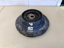 ����� ��������� ������������ VW Transporter T5 2003-2015 7E0412331 ����