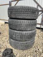 Toyo Winter Tranpath S1. ������, ��� �����, �/�, ����� 40 % ����