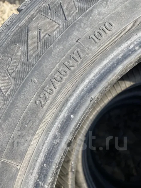 Toyo Winter Tranpath S1. ������, ��� �����, �/�, ����� 40 % ����