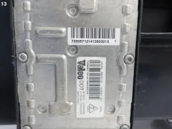 ���� ����� �������� �/� Ferrari F430 - ���������� �����: 67755231 ����