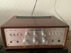 Marantz ����