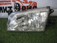 ���� ����� 1001 DW3W B3ME Mazda Demio 2001 1001 ����