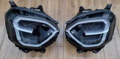 ���� �������� �/� MINI Aceman - ���������� �����: 4121146 ����