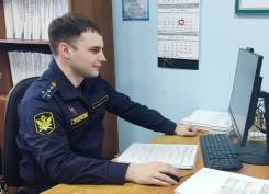 �������� �������. ����������� ��������� �� ������� (�� ���� ������ �� ��). ����� ��������� 20�/4 ����