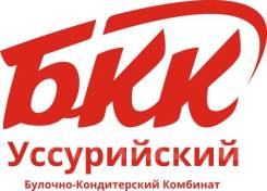 ������� ���������. ��� "�������-������������ �������� �����������". ����� ������ 3� ����