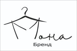 ��������-�����������. �� ��������� �.�. ����� ������ 39� ����