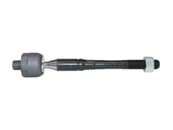 ������� ���� Toyota Corolla (E150, E180) 06-19 / Aurion 06-12 CTR CR0683 CR0683 ����