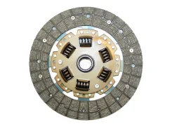 ���� ��������� Nissan NV350 Caravan 12-17 / Pathfinder 85-95 (240,00/ 160.00) Aisin DN-047 DN047 ����