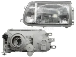 ���� Toyota Dyna 95-99 / ToyoAce 95-99 (�����) SAT ST-212-1167CL, ����� ST2121167CL ����
