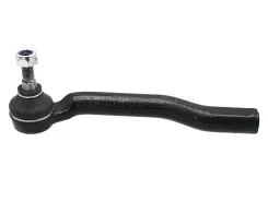 ������� ���������� Nissan AD 06-16 / March 02-10 (�����) HOSU Hstre0244, ����� HSTRE0244 ����
