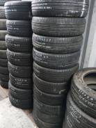 Dunlop Enasave EC300+