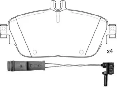 ������� ��������� �������� | ����� | BP31009W SB Nagamochi BP31009W BP31009W ����