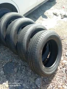 Toryo. ������, 2022 ���, �/�, ����� 5 % ����
