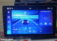 ��������� 15������� 64�� 9 ������ ����� ����