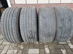 Nexen Opera SUV. ������, 2023 ���, �/�, ����� 70 % ����