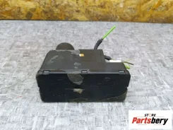 ���������� ������������ ����� AUDI 80 B4 ��������� 1993 hot-35664 4A0862257D ����