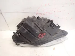 ���� ����� �������� �/� AUDI A4 B7 - ���������� �����: 8E0941003BM ����