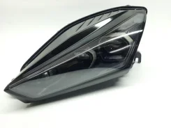 ���� ����� �������� �/� Lamborghini Revuelto - ���������� �����: 47A941035A ����