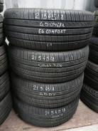 Goodyear EfficientGrip Comfort