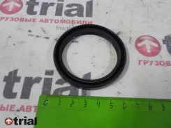 ������� ��� Isuzu NPR75 [8972535521] 8972535521 ����