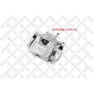 ������� �������� �����! Chevrolet Aveo III T300/Cruze J300, Opel Astra J 09 Stellox 0590674SX 0590674SX ����