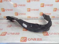 ������ ����� (���������) Toyota Corolla NZE121, 1NZFE, ����� �������� 5387612300 ����