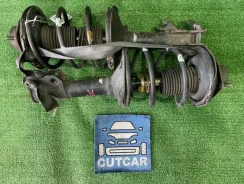 ������ �������� Nissan Avenir 2001 54302WA626 PW11 SR20DE, �������� 54302WA626 ����