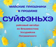 ���������. ������������� ���. �������� �������� ����������� ��������� ����������� ����