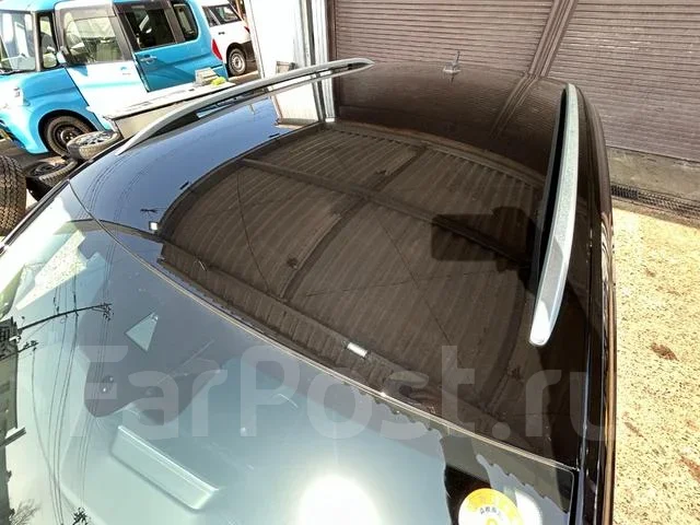 Volkswagen T-Roc. �������, ��������, 1.5 (150��.�.), ������, �/�. ��� ����� �� ������������ ����