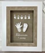 ������ ����� � �����, (���� ���, ���, ����� ��������). ������������. ����