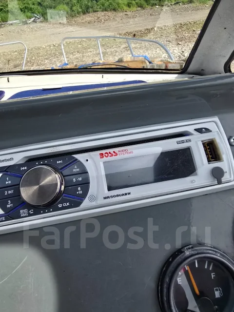 Nissan. 2000 ���, ����� 8,7��., ��������� ���������, 175��.�., ������ ����