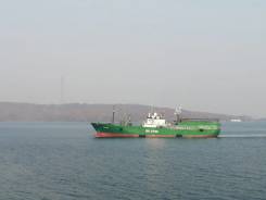 ��������� �������. �� �/� ������-1. �������� �������� ������� 42 ����