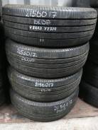 Dunlop Veuro VE 304